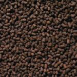 SERA Stör Pellets Nature hal táplálék 1000 ml