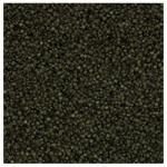 Tropical Super Spirulina Forte Granulátum 5L/3kg