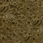 SERA Crabs Natural eledel 100 ml