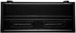 Diversa Akvárium burkolat világítással Selecto LED Expert 20W 100 x 50 cm - fekete