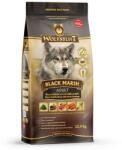 Wolfsblut Black Marsh Adult 2 x 12, 5 kg