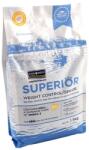 Fish4Dogs Superior Weight Control Senior Salmon Mini 1, 5 kg