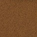 Tropical Insect Menu Granules XXS 250ml/160g