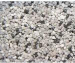 Aquatic Nature Akváriumi aljzat Dekoline Carat Cosmos - 5kg (21694)