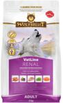 Wolfsblut VetLine Renal 2 kg
