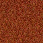 TETRA Rubin Granules haltáp 250 ml