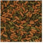 Tropical Cichlid Red/Green Large Sticks táplálék 1000ml / 300 g