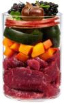 Terra Canis Tree Lover - Game with chestnut, blackberry and forest herbs 400 g