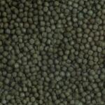 SERA Cichlid Herbivore Granules XL 3, 8 L / 1, 3 kg