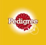 PEDIGREE alutasakos eledel zselében 6 x (12 x 100g)