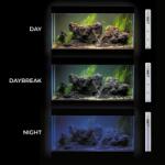 AQUAEL LEDDY TUBE 10W DésN - 10 W