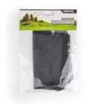 AQUAEL Szűrőanyag tasak 28×32 cm