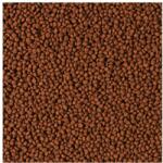 Tropical Cichlid Carnivore Small Pellet 5 L / 1, 8 kg