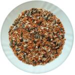 AVICENTRA Classic Menu Kis papagájok 1 kg