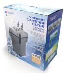 RESUN Xtreme Canister szűrő EF 1200U + 11W UV