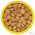 JBL PRONOVO CRABS WAFER M 100 ml