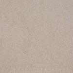 Aqua Excellent kvarchomok 0, 5mm, 8kg