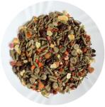 AVICENTRA Csincsilla Deluxe 1 kg