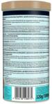 TETRA Cichlid Sticks 1 L / 320 g