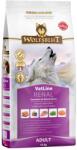 Wolfsblut VetLine Renal 2 x 12 kg