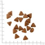 Wolfsblut Hunters Pride 2 x 12, 5 kg