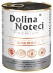 Dolina Noteci Premium Energy 6 x 800 g