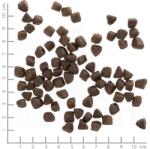 Wolfsblut Cold River Small Breed 2 kg