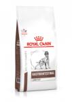 Royal Canin VHN Dog Gastrointestinal Low Fat 2 x 12 kg