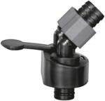 sera fil Bioactive 250, 400 + UV, többfunkciós szelep