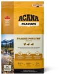 ACANA Classics Prairie Poultry 2 x 9, 7kg