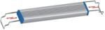 AQUA ZONIC SUPER BRIGHT SLIM LED LIGHT világítás 11, 22W - 30 cm (PF-AL353)