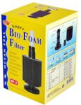 Ocean Free Super OF belső szűrő - szivacsos BF-2, 200L
