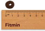 Fitmin Medium Puppy 2, 5 kg