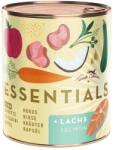 Terra Canis Essential 8 Chicken & Salmon 6 x 780 g