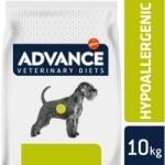 ADVANCE Veterinary Diets Dog Hypoallergenic 2 x 10 kg