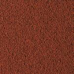 Tropical Discus Gran D-50 Plus 5L/2, 2kg