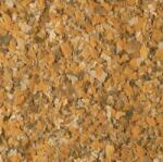 TETRA TetraMin XL Flakes 650 g / 3, 6 l