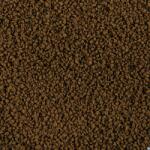 Tropical Pro Defense Size M 250 ml / 110 g probiotikumokkal