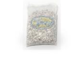 AQUANOVA Szűrőanyag - Aquanova ZEOLIT 0, 5 kg-os kiszerelésben (NZE-0,5)