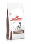 Royal Canin VHN Dog Gastrointestinal 2 x 15 kg