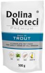 Dolina Noteci Premium Rich In Trout 10 x 500 g