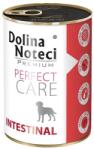 Dolina Noteci Premium Perfect Care Intestinal 6 x 400 g