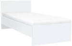 Leziter Miami 90x200 cm (LMEA90FF)