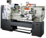 ELMAG 2000/250 (88157)