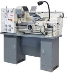 ELMAG PROFI 610/150 (88003)