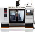 ELMAG CNC S 400 (84010)