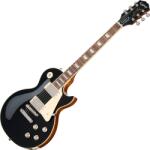 Epiphone Les Paul Standard 60s 2025 Ebony