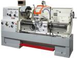 ELMAG 2000/230 HD (88175)