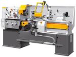 ELMAG PREMIUM 400 (88620)