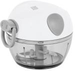 Teesa TSA0199 Masina de tocat manual